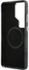 Custodia GUESS compatibile con SAMSUNG S26 Ultra Anteprima dell’immagine prodotto 7