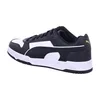 Puma RBD Game Low Sneaker Mehrfarbig Produktbild-Vorschau 40