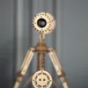 ROKR 3D-Holz-Puzzle 'Monocular Telescope' Produktbild-Vorschau 26