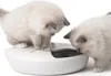 Catit PIXI Smart karmnik z 6 posiłkami Podgląd zdjęcia produktu 3