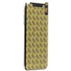 PanzerGlass ® Privacy Displayschutz iPhone Xs Max | Produktbild-Vorschau 4