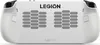 Lenovo Legion Go S 8ARP1 Tragbare Spielkonsole 20 3 cm (8 ) Produktbild-Vorschau 2
