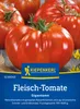 Artikelbild 2 von 'Fleisch-Tomate Gigantomo F1' aus der Kategorie Fleischtomatensamen Produktbild-Vorschau