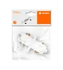 Ledvance Tracklight konektor Linear White Náhľad obrázku produktu 4