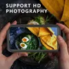 Vodotěsné pouzdro pro Samsung Galaxy A54, prachotěsné a Náhled obrázku produktu 7
