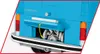 Cobi VOLKSWAGEN/24362/TRANSPORTER T2A BUS 2300 KL. Náhled obrázku produktu 9