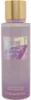 Victoria's Secret Lush Starfruit Lotus Bodyspray 250 ml Voir les images du produit 2