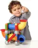 Giochi Smart Max Click & Roll IUVI Anteprima dell’immagine prodotto 10