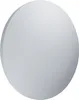 OSRAM LED-Deckenleuchte mit Sensor, 25 W, 1800 lm, 3000 K, Produktbild-Vorschau 1