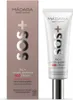 MÁDARA Cosmetics SOS Rich Hydra-Barrier CICA Cream, Produktbild-Vorschau 2