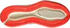 Buty Salomon Aero Glide 3 478106 Podgląd zdjęcia produktu 5