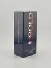 Tommy Hilfiger Th Bold Edt Spray Produktbild-Vorschau 2
