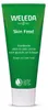 Weleda Skin Food Hautcreme 75ml Náhled obrázku produktu 20