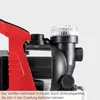 Wodociąg domowy Scheppach HWW1000 | Silnik 1000 W | Podgląd zdjęcia produktu 13