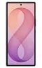 Samsung Galaxy Z Fold8 Ultra , 20,3 cm (8"), 2504 x 2256 Produktbild-Vorschau 6