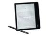 Kobo eBook-Reader eBookReader Sage 32GB (N778-KU-BK-K-EP) Produktbild-Vorschau 20