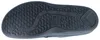 Finn Comfort 01111-060099 Scarpa stringata da uomo Anteprima dell’immagine prodotto 7