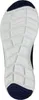 Skechers flex appeal 5,0 Sportschuh blau in Gr. 41 Produktbild-Vorschau 7