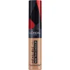 L'Oral Paris Infallible 24H More Than Concealer Full Produktbild-Vorschau 2