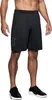 Scarpe Under Armour 1306443_1 da Unisex Anteprima dell’immagine prodotto 10