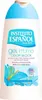 Instituto Español Gel Íntimo Odor Block, Intim-Gel, Produktbild-Vorschau 1