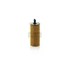 MANN-FILTER HU 6004 x Ölfilter - für Pkw + Transporter Produktbild-Vorschau 14