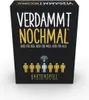Goliath Shit happens, ab 2 Spieler, ab 18 Jahren Produktbild-Vorschau 9