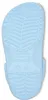 Buty Crocs Classic 100014WK Podgląd zdjęcia produktu 8