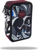 COOLPACK JUMPER 3 gefülltes Federmäppchen Federmappe Produktbild-Vorschau 6