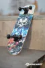 Skateboard GRINDER 31Ž Inferno Produktbild-Vorschau 15