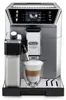 De'Longhi PrimaDonna Class ECAM550.85.MS Kaffeevollautomat Produktbild-Vorschau 10