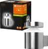 LEDVANCE ENDURA STYLE Cylinder, Wandbeleuchtung für den Produktbild-Vorschau 1