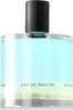 Zarkoperfume Cloud Collection No. 2 EdP 100ml NEU & Produktbild-Vorschau 2
