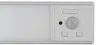LUXULA LED Unterbauleuchte 2 W 3000 K, 4500 K, 6000 K Produktbild-Vorschau 7