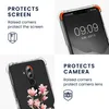 kwmobile Necklace Case kompatibel mit Huawei Mate 20 Lite Produktbild-Vorschau 3