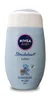 Nivea Baby Lotion Streichelzart 200ml Produktbild-Vorschau 2