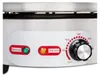 Beeketal Gastro Crepesplatte Crepesmaker BC40-1R Produktbild-Vorschau 7