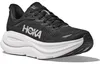 Scarpe da corsa Hoka W Bondi 9, scarpe sportive da donna, Anteprima dell’immagine prodotto 7