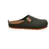 Rohde Herren Pantoffel Hausschuh Softfilz Napoli-H 6900, Produktbild-Vorschau 37
