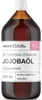 Jojobaöl kaltgepresst 1000ml Produktbild-Vorschau 1