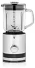 WMF Kuemi staande mixer, 0,8 liter, modelnummer 304236, Productafbeelding-voorbeeld 1