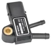 Sensor, Abgasdruck BOSCH 0 281 006 278 Produktbild-Vorschau 13