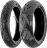 Bridgestone Motorradreifen car-tyres BT016 R Pro ( 160/60 Produktbild-Vorschau 7