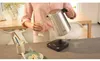 BRAUN Wasserkocher WK 5205 BK 1,7l Edelstahl /schwarz Produktbild-Vorschau 8