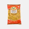Regal Bombay Mix 375g Produktbild-Vorschau 2