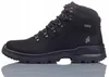 4F Buty OBDH253, H4Z21OBDH25321S Podgląd zdjęcia produktu 6