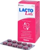 Lacto Lady Compresse, 60 compresse Anteprima dell’immagine prodotto 2