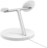 Belkin BoostCharge Pro 3-in-1 Qi2 Wireless Charging Produktbild-Vorschau 11