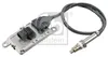 NOx-Sensor, Harnstoffeinspritzung FEBI 184101 Produktbild-Vorschau 1