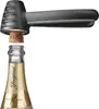 WESTMARK Nutcracker Nut Professional Náhled obrázku produktu 4